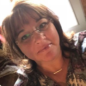 Meet your Posher, Trina